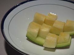 -成都银泰中心in99