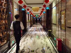 -东方金柜(郑州金水印象汇店)