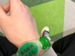 -黑马眼科·近视手术