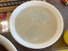 -北京小肠陈饭庄(方庄店)