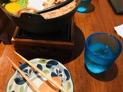 -铃木食堂(帽儿胡同店)