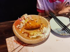 -芥岛(河北大街店)