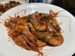 -健眺小海鲜(临海后山店)