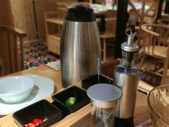 -椰夫人·养生椰子鸡(金沙洲永旺店)