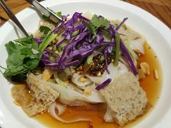 -阿罗新疆菜(人民广场店)
