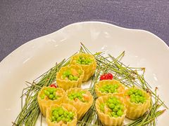 -临江·阅炉