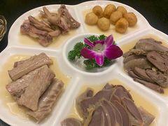 -春茗熙