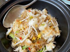 -大连君悦酒店·星海湾壹号Dalian·Dalian(星海广场店)