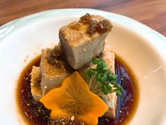 -水月·和牛工坊(水晶郦城店)