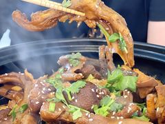 -小明同学(三里屯店)