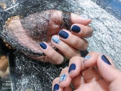 -茉屿日式美甲美睫