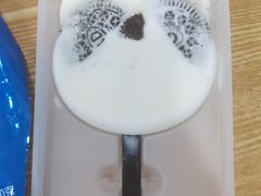 -YOGO优果密室逃脱(新佳丽广场店)