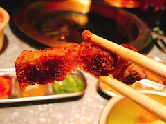 -鱼饪杰烤鱼餐厅