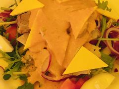 -成桂西餐厅·42年的味道(五大道疙瘩楼店)