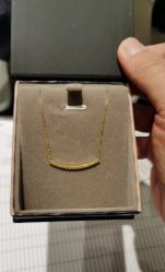 -品真阁(西直门凯德MALL店)