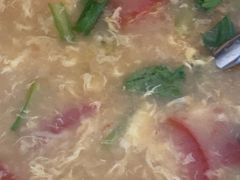 -古洼一锅鲜(开发区店)