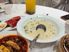 -丰鲤楼•闽南茶楼(仟禧汇店)