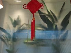 -悦海·家宴·冰花皮皮虾大锅贴(宝龙店)