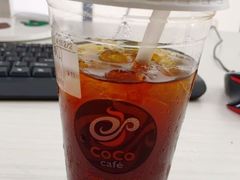 -CoCo都可(搜秀城店)