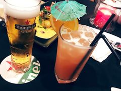 -Bully Hayes Restaurant & Bar
