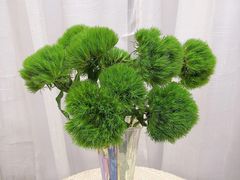 -循礼门鲜花花市(武汉循礼门店)