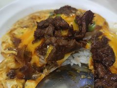 -華歡冰室-WahFoon(吉大店)