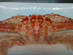 -新花城蟹粉馆(乌鲁木齐店)