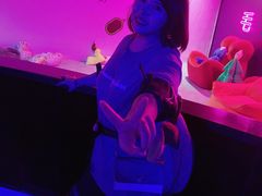 -VS SPORTS PARK运动玩乐园·团建·生日会(合生汇店)
