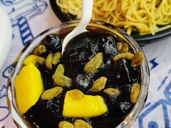 -松哥油焖大虾(皇岗一店)