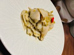 -喜鼎海胆水饺(东港店)