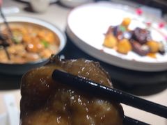 -尚一汤·粤菜海鲜(环球港店)