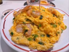 -香港深仔记茶餐厅(东门店)