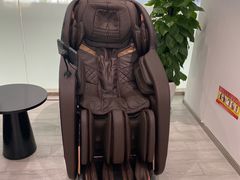 -上海和展广汽丰田4S店(老闵行店)