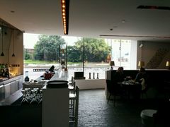android_upload_pic-上海水舍酒店