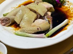 -汇景花园酒家(基立下道店)