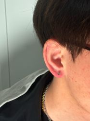 点击看大图 -海王刺青·纹身·穿孔饰品·TATTOO
