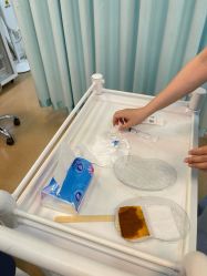 -武汉五洲整形外科医院