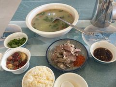 -国强手抓(西夏区店)