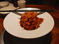 -瑶王府·广西菜(金阳路店)