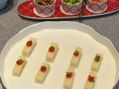 -新长福(世嘉店)