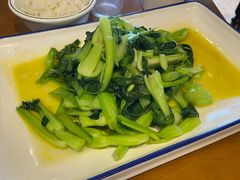 -禾悟农·农家私房菜