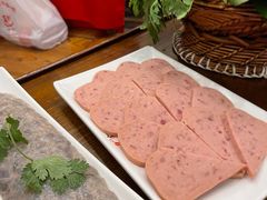 -仁和四季涮肉馆(天坛南门店)