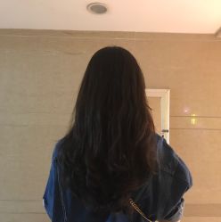 -IN HAIR艺术+造型
