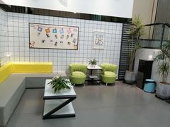 -半岛宠物医院24小时(科华中路店)