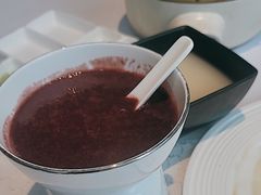 -大董(环贸iapm店)