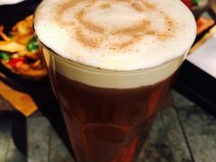 -胡桃里音乐酒馆(东区店)