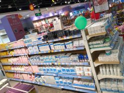 点击看大图 -苏宁红孩子(F6漫时区店)