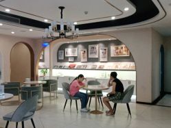 -美宝纪摄影中心(耒阳店)