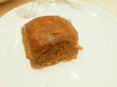 糖火烧-紫光园(顺义店)