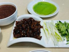 -顶顶香(金花南路店)